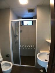 City Square Residences (D8), Condominium #153938822